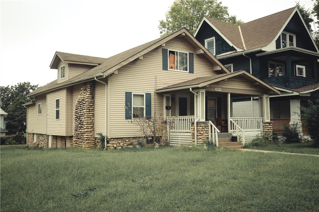 Listing Photo MLS #HMS2542063