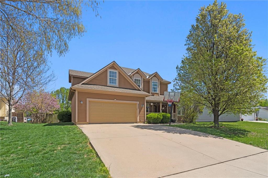 Listing Photo MLS #HMS2542086