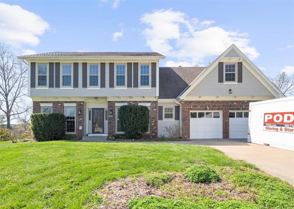 Listing Photo MLS #HMS2542087