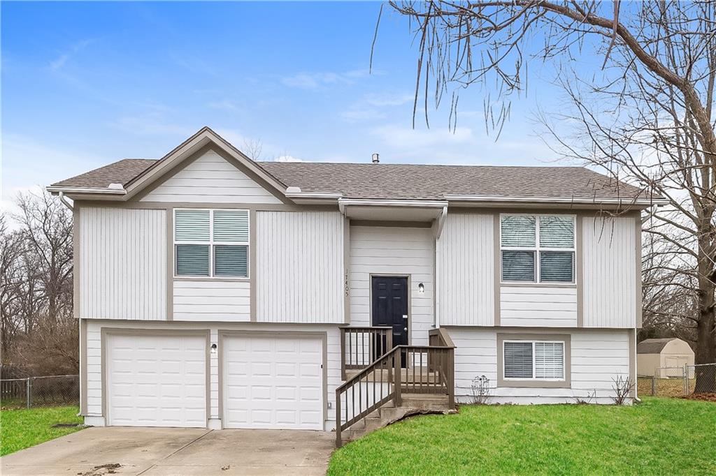 Listing Photo MLS #HMS2542088
