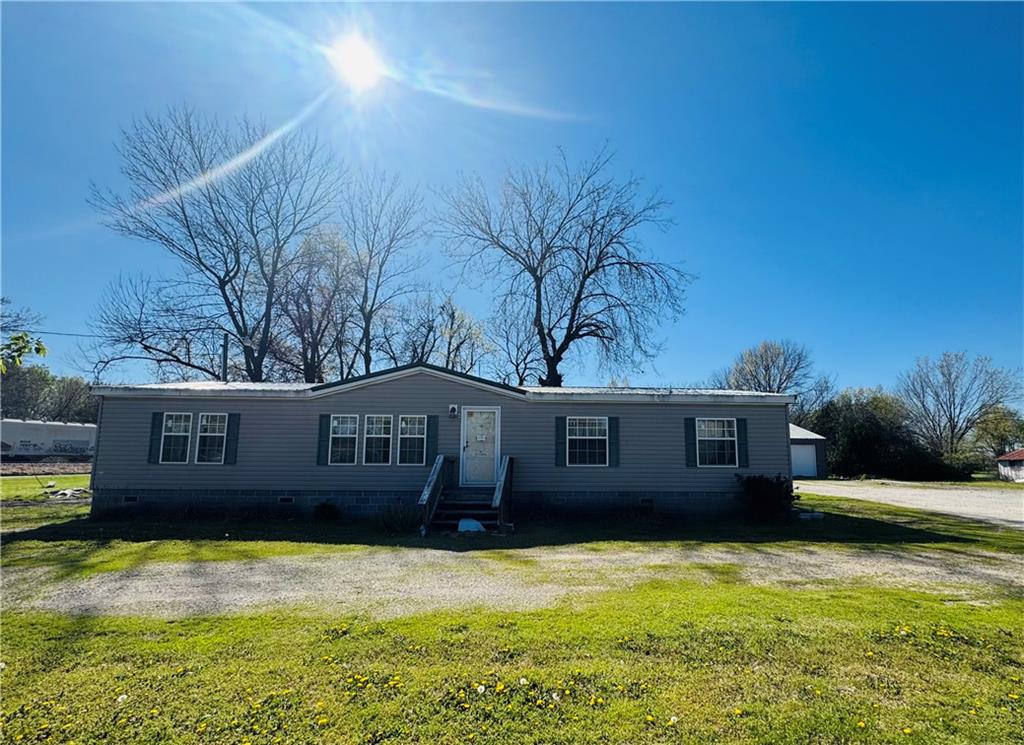 Listing Photo MLS #HMS2542090