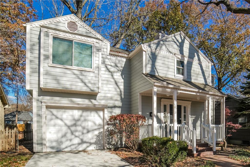 Listing Photo MLS #HMS2542105