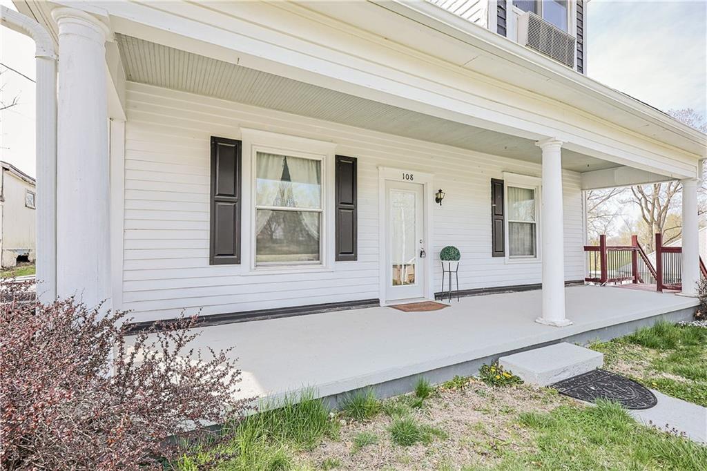 Listing Photo MLS #HMS2542123