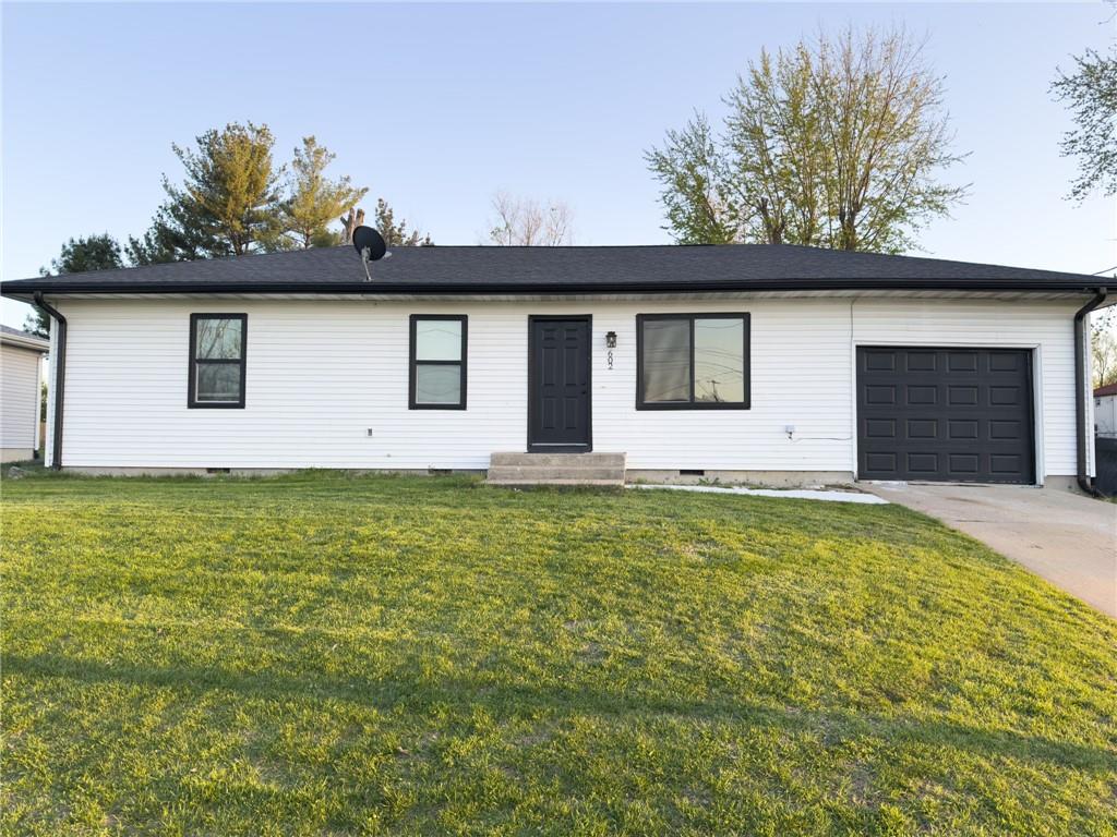 Listing Photo MLS #HMS2542124