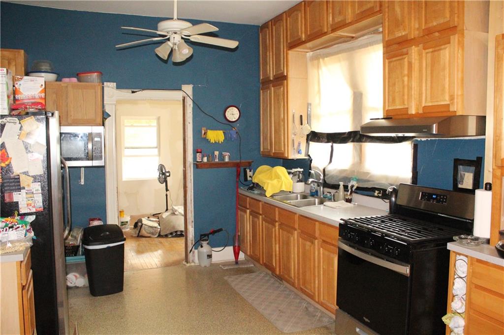 Listing Photo MLS #HMS2542157