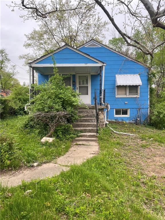 Listing Photo MLS #HMS2542161