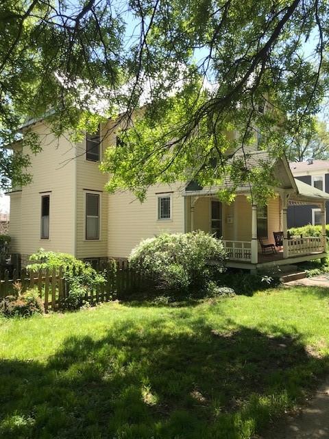 Listing Photo MLS #HMS2542164
