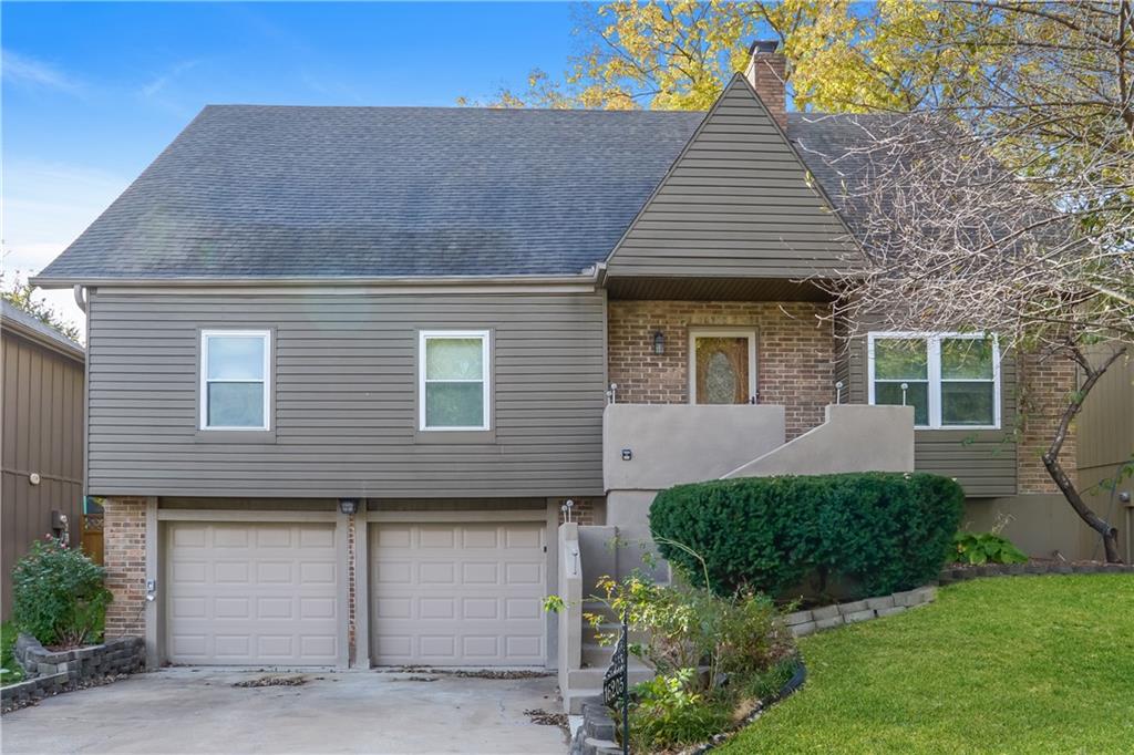 Listing Photo MLS #HMS2542165