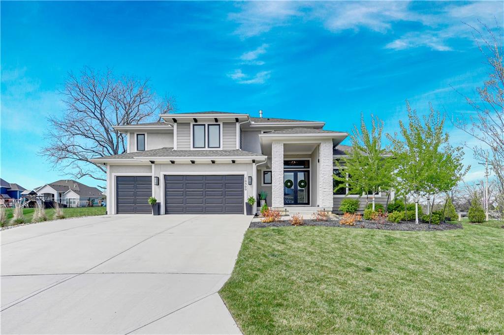 Listing Photo MLS #HMS2542166