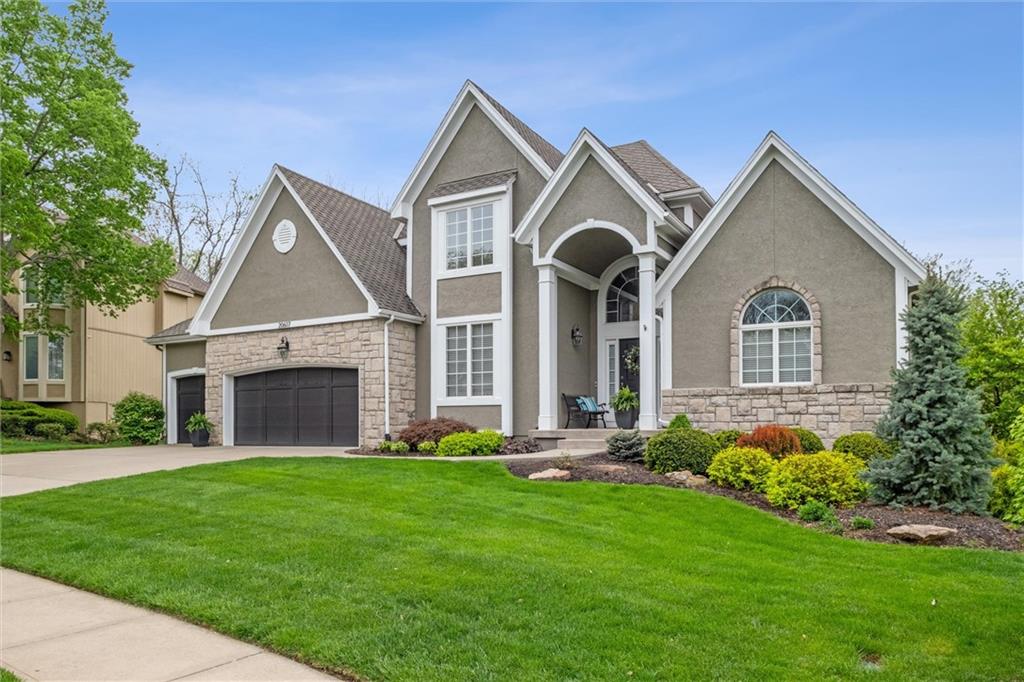 Listing Photo MLS #HMS2542167
