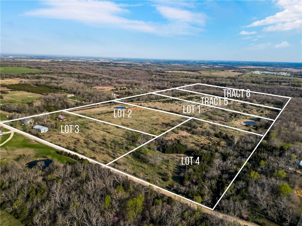 Listing Photo MLS #HMS2542169