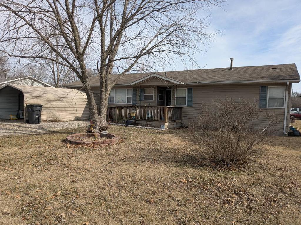 Listing Photo MLS #HMS2542175