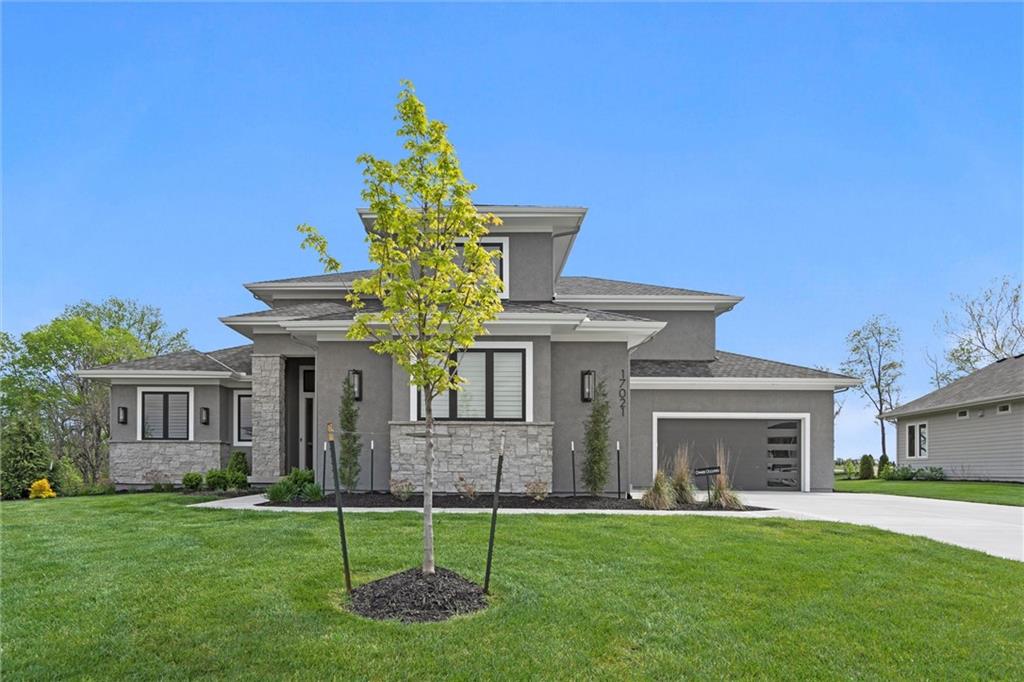 Listing Photo MLS #HMS2542179