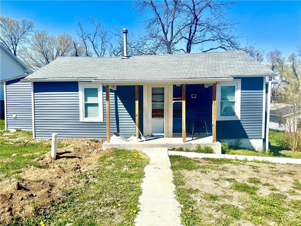 Listing Photo MLS #HMS2542180