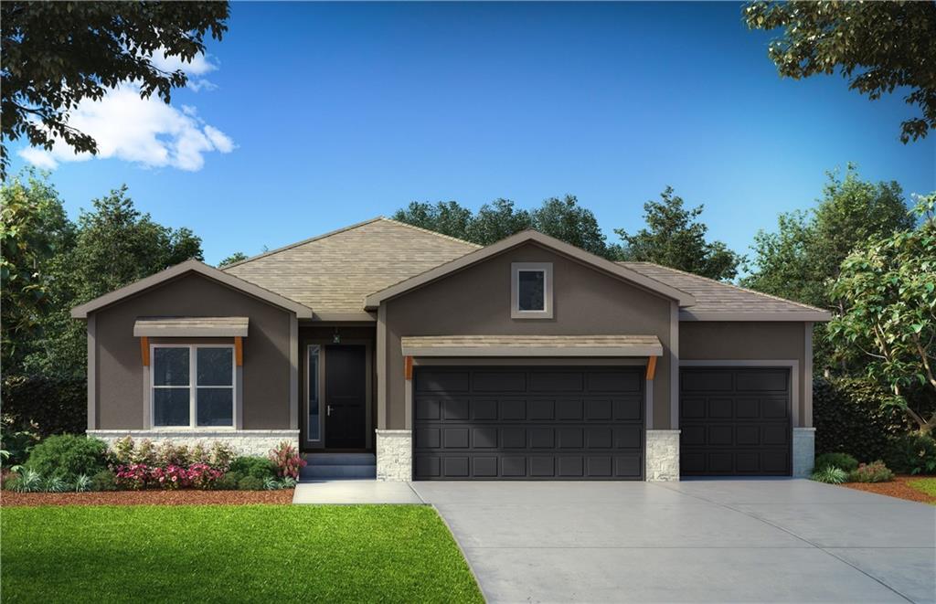 Listing Photo MLS #HMS2542185
