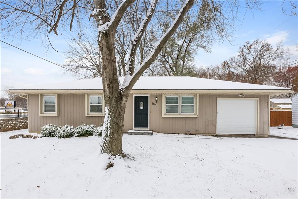 Listing Photo MLS #HMS2542197