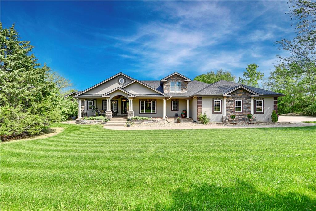 Listing Photo MLS #HMS2542211