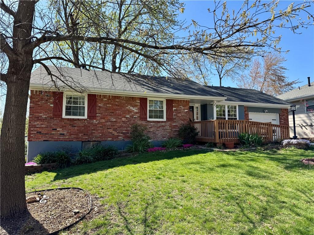 Listing Photo MLS #HMS2542229