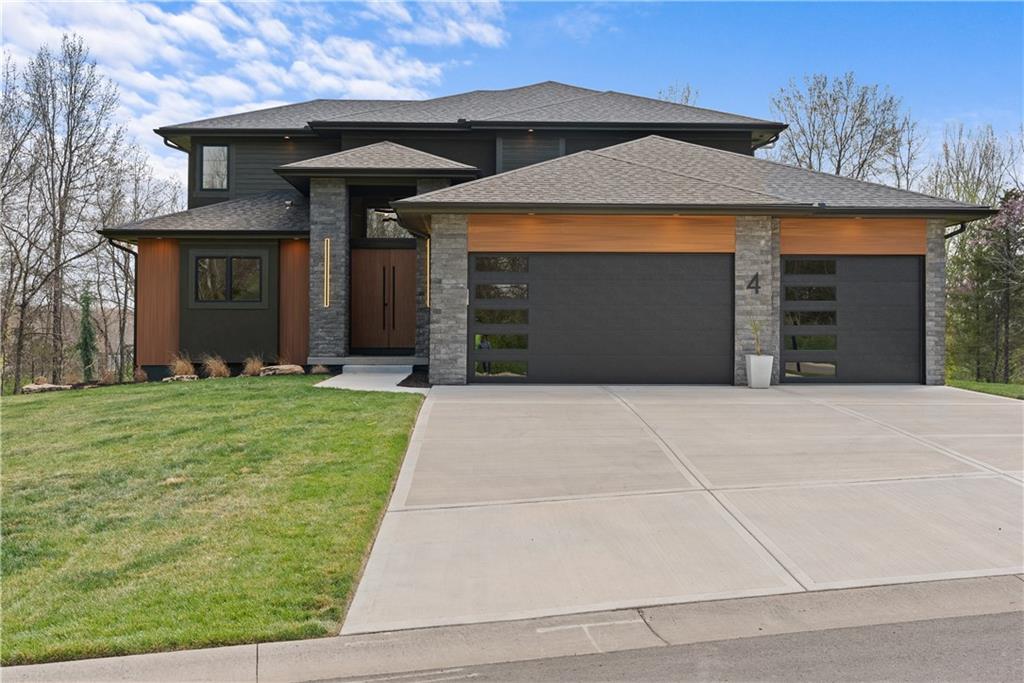Listing Photo MLS #HMS2542241