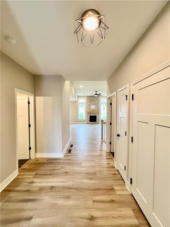 Listing Photo MLS #HMS2542258