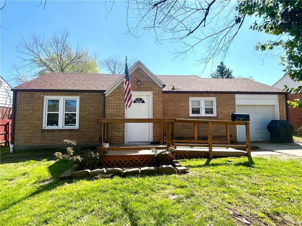 Listing Photo MLS #HMS2542273