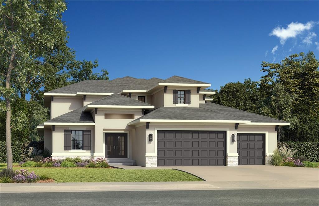 Listing Photo MLS #HMS2542295