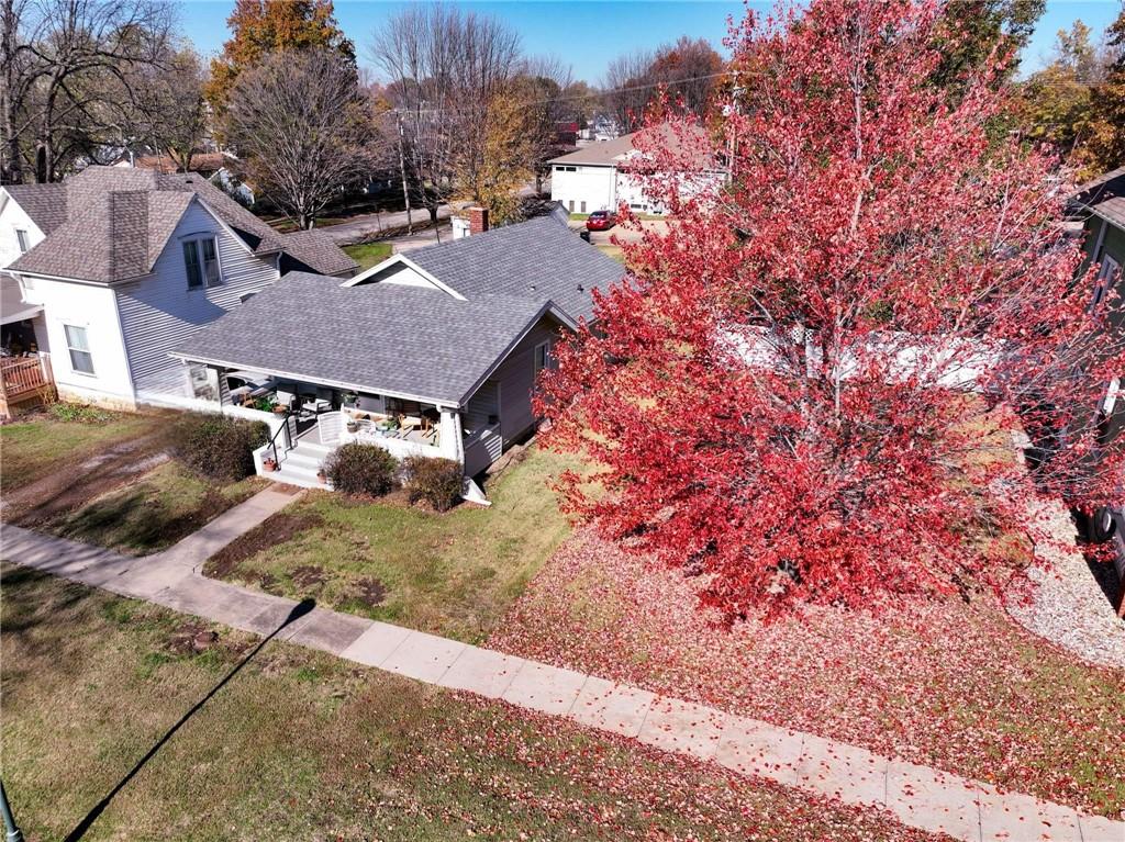 Listing Photo MLS #HMS2542318