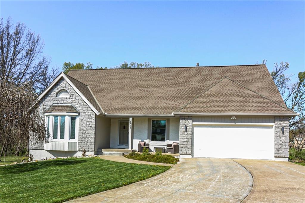 Listing Photo MLS #HMS2542325