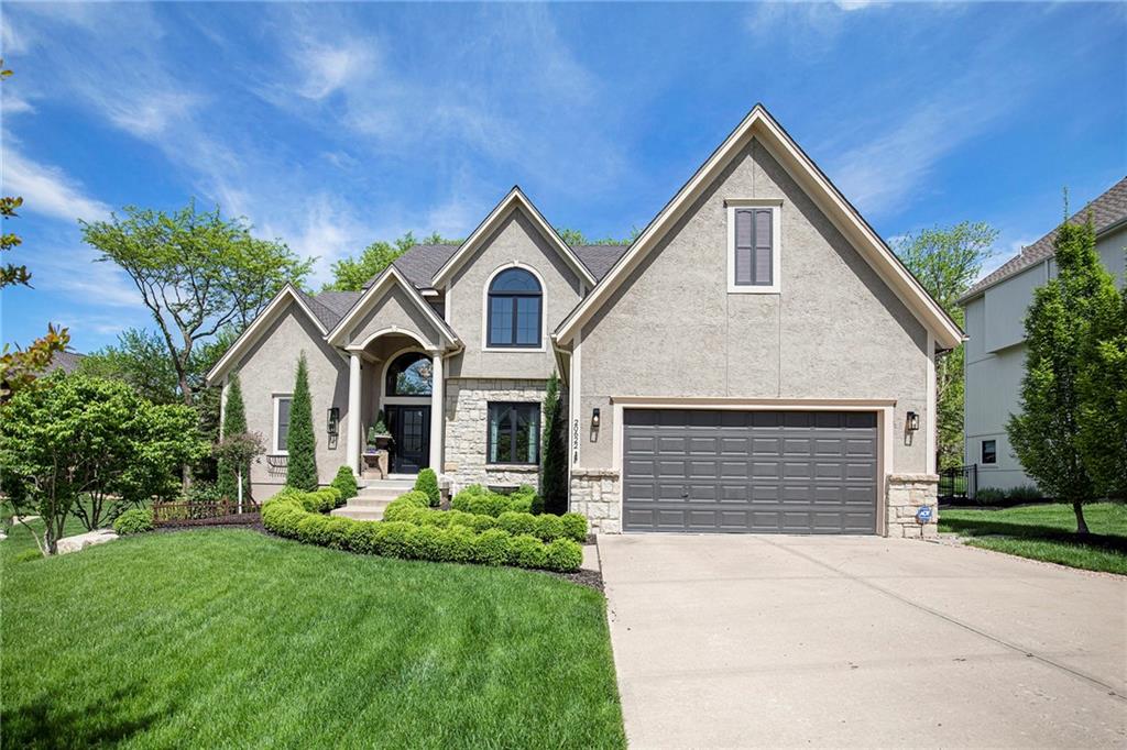 Listing Photo MLS #HMS2542326