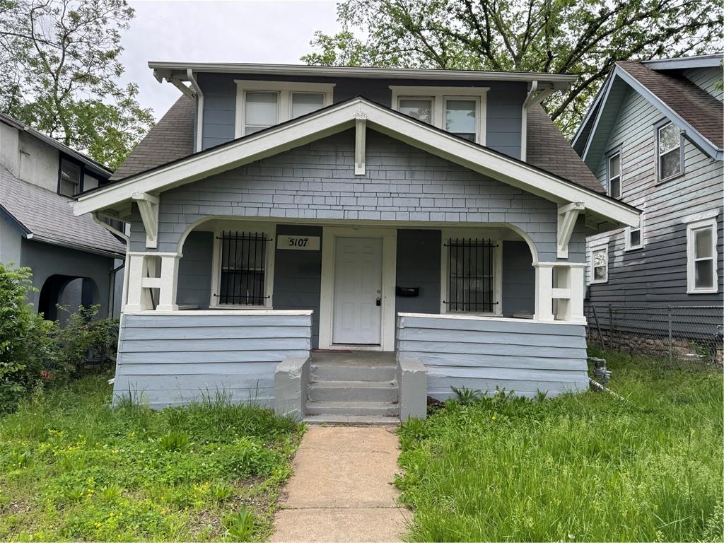 Listing Photo MLS #HMS2542347