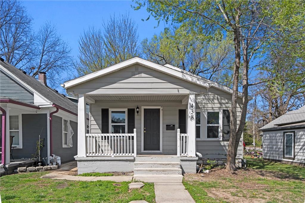 Listing Photo MLS #HMS2542349