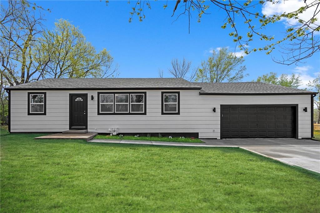 Listing Photo MLS #HMS2542359