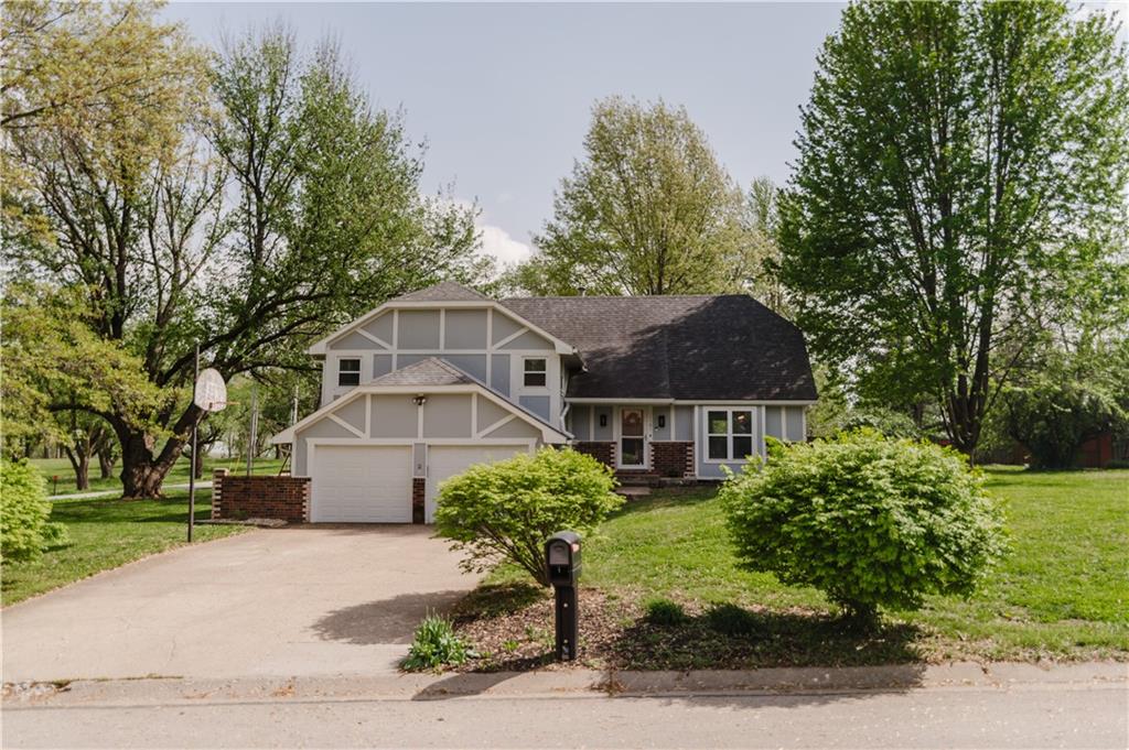 Listing Photo MLS #HMS2542364
