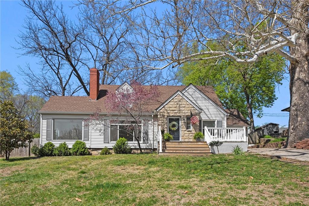 Listing Photo MLS #HMS2542387