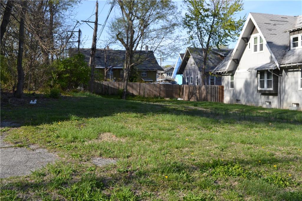 Listing Photo MLS #HMS2542391