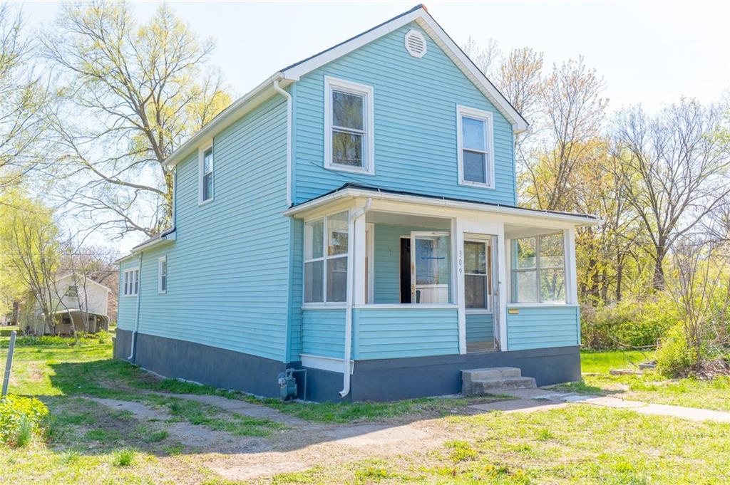 Listing Photo MLS #HMS2542393