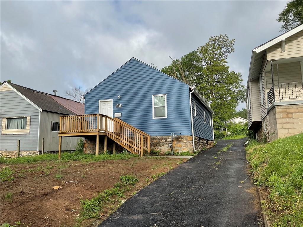 Listing Photo MLS #HMS2542409