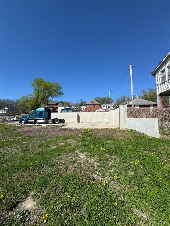 Listing Photo MLS #HMS2542420