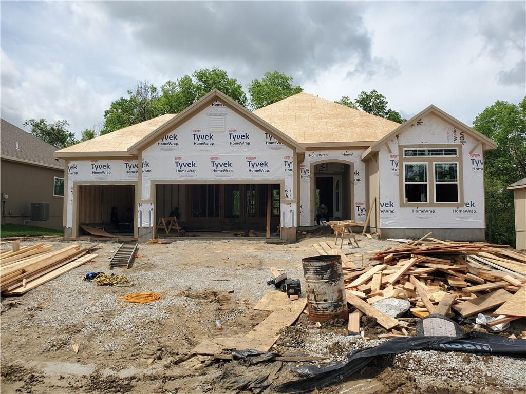 Listing Photo MLS #HMS2542423