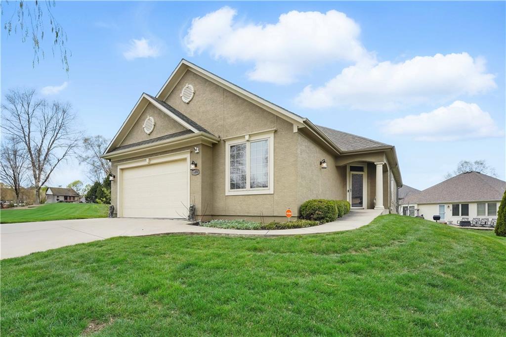 Listing Photo MLS #HMS2542424