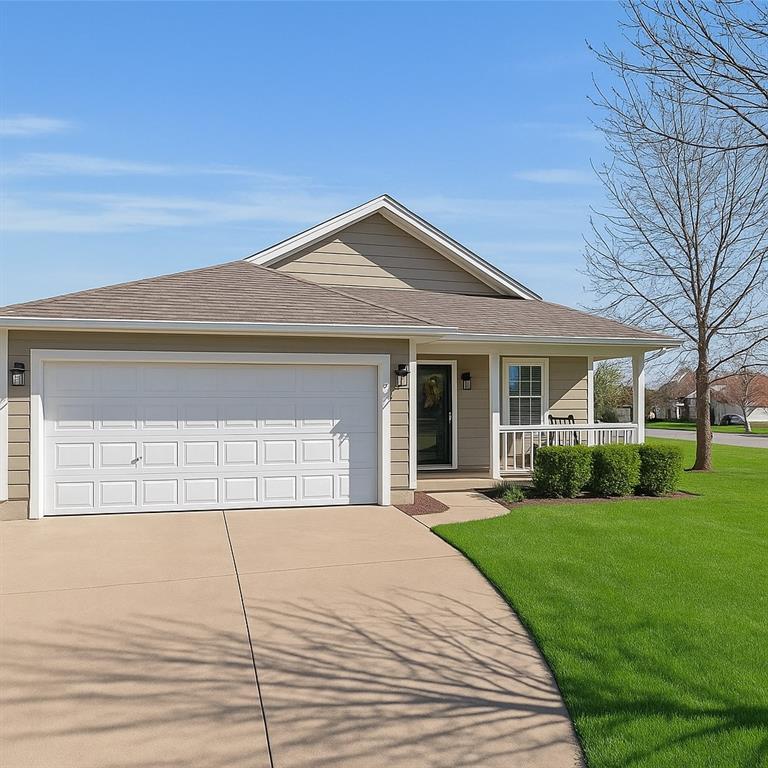 Listing Photo MLS #HMS2542431