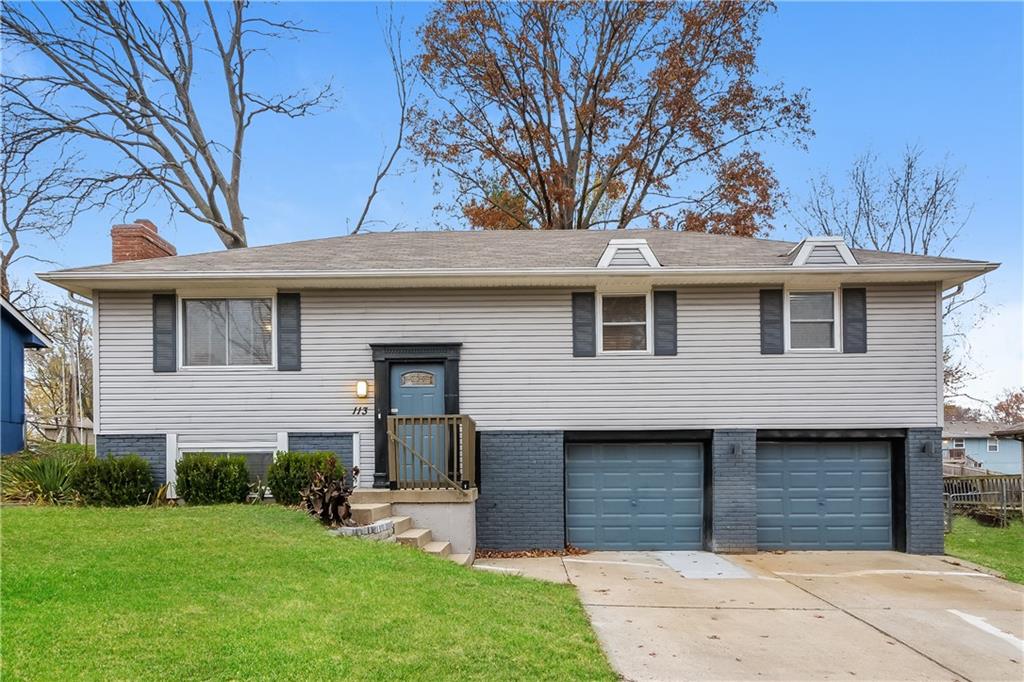 Listing Photo MLS #HMS2542438