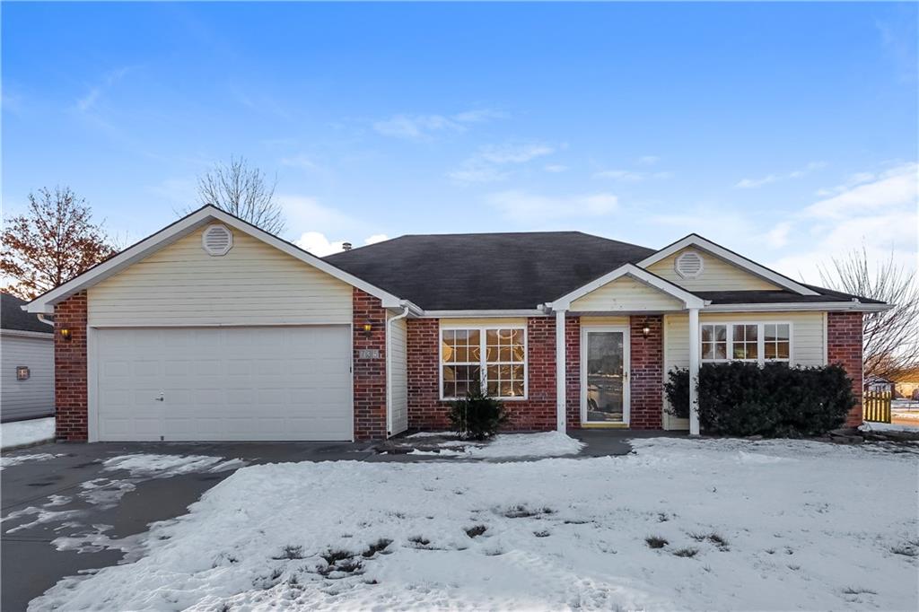Listing Photo MLS #HMS2542455