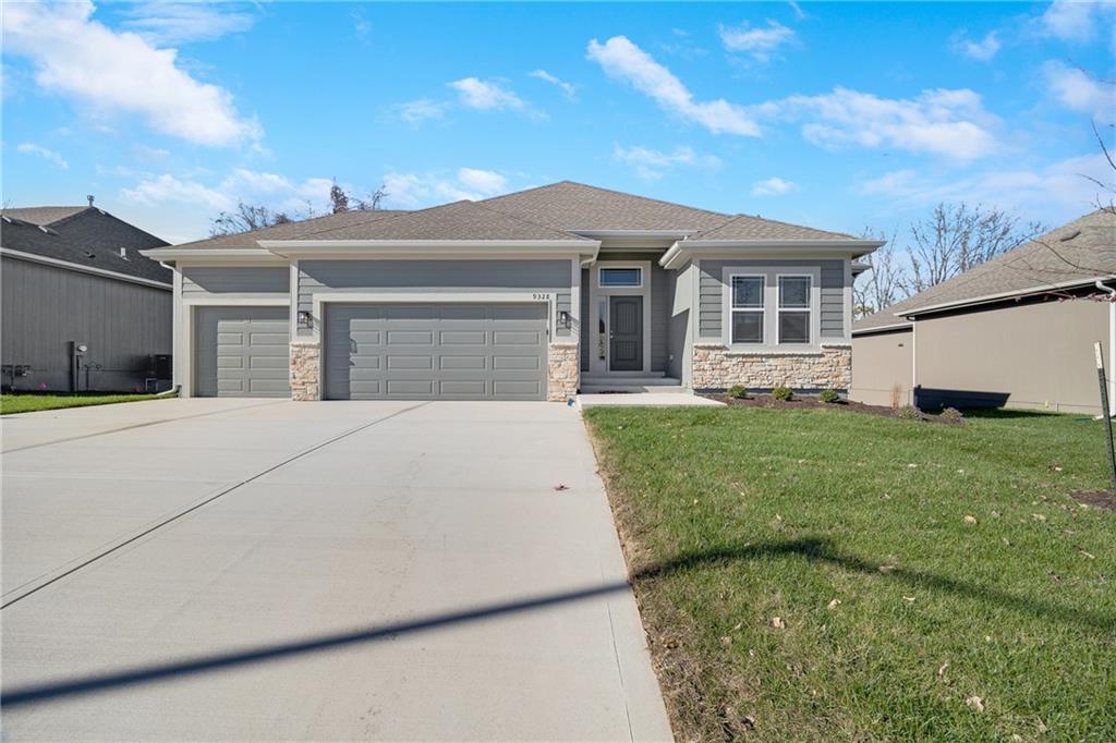 Listing Photo MLS #HMS2542459