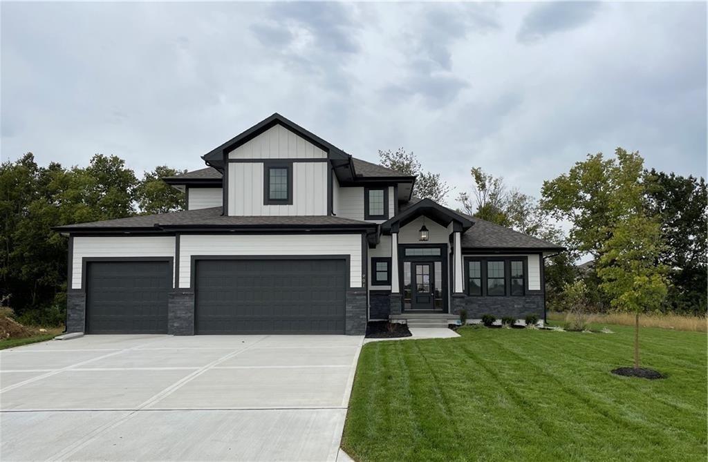 Listing Photo MLS #HMS2542466