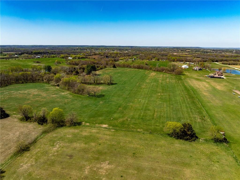 Listing Photo MLS #HMS2542468