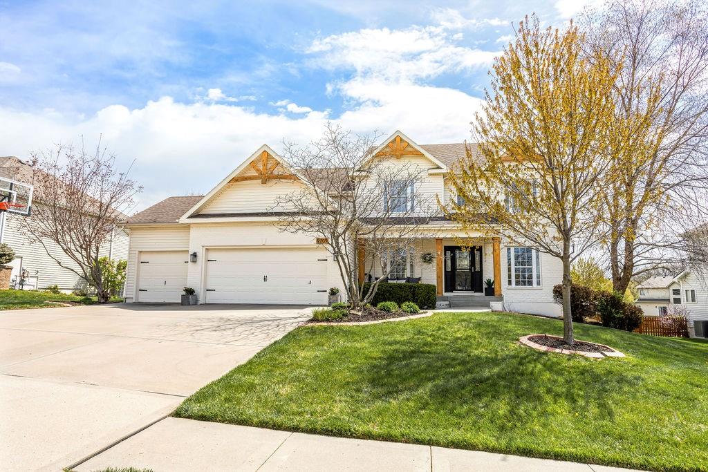 Listing Photo MLS #HMS2542471