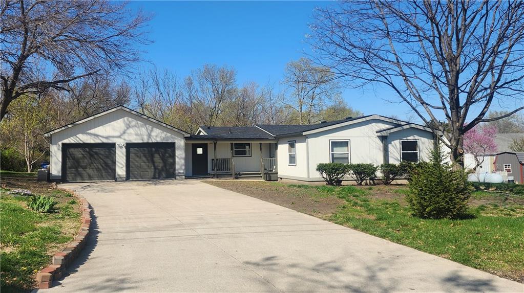 Listing Photo MLS #HMS2542479