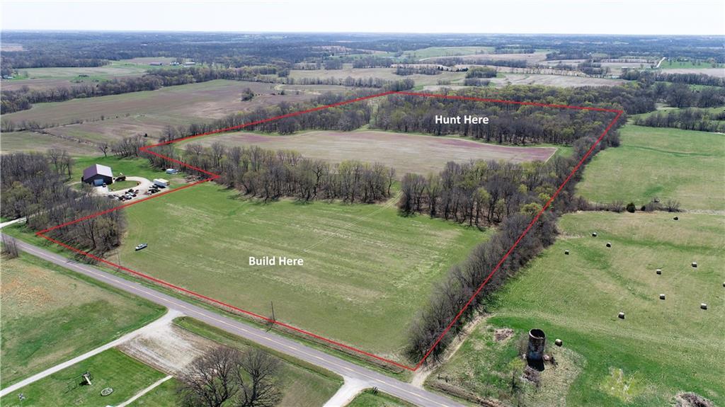 Listing Photo MLS #HMS2542483