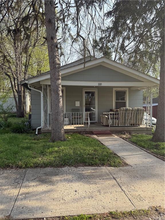 Listing Photo MLS #HMS2542484